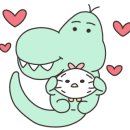 국민인력 이미지