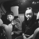 거창검도관 이미지