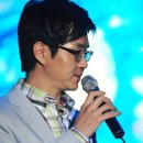 이관열