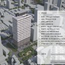 남산산업 이미지