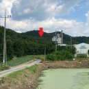 창녕군대지면효정보건진료소 이미지