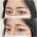 부천 눈썹문신 할인 정상가보다 부담 낮춘 인스타일 후기