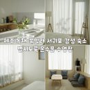 별시도룩 이미지