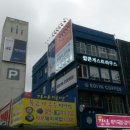 더비치 호스텔 이미지