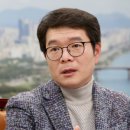찌리릿 이미지