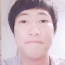 정호 이미지