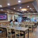 화진식육식당 이미지