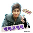 현성플러스