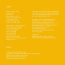 기독교백화점 이미지