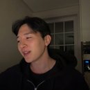 진희로-2 이미지