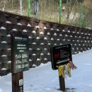 해와바람 | 2026 대관령 선자령 지금 가보니 | 날씨 바람 눈상태 솔직후기