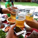 메이폴하우스 이미지