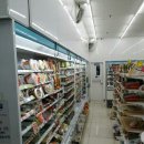 GS25계양구청점 이미지