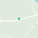 장수송천로 이미지