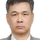 코아메디 이미지