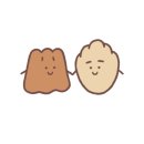 분당-294 | 성남 분당 두바이쫀득쿠키 부부제과 내돈내산 후기