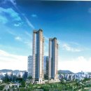 동탄역유림에뜰공인중개사사무소 이미지