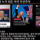 대창종합상사 이미지
