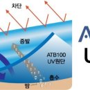 스포츠(941) 이미지