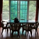 허브테마펜션 이미지