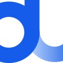 주식회사 아정네트웍스