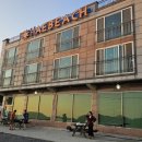 해비치민박 이미지