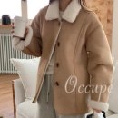 도매택 브랜드 무스탕 추천 리스트 _ 르버터, 베르가못, 오버테이크, 온스 등