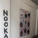 누카NOOKA 네이버블로그