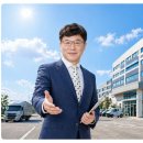 고색대로공인중개사사무소 네이버블로그