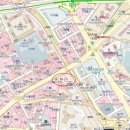 해운대해변로 이미지