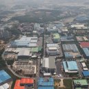 테크노파크 4단지 이미지