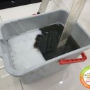 (주)꽃보다 크린 이미지