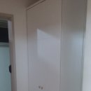 현대드림타워 이미지