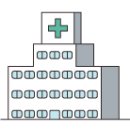 예일가정의학과의원 이미지