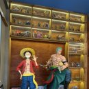 과수원 피스 이미지