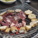 털보소막창 이미지