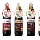 햇살마트 이미지