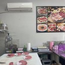 구미정육점 이미지