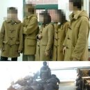 대동패션
