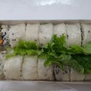 텬고 - 수성구 | 텬고
