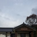 덕주사화장실 이미지