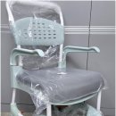 희망의료기(복지용구) 이미지