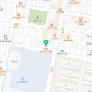 광제산부인과의원 이미지