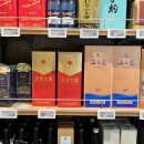 (주)이마트 영등포점 이미지