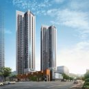 마포한강2차 푸르지오아파트 한국경제