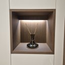 메트로시티석전 | 창원메트로시티 석전 34A 부분 리모델링 후기 (현관/복도/주방/거실/드레스룸/아이방) — “현관만...