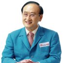 한국회의법학회