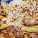 광주현대농장 이미지