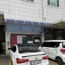 봉담점 기아오토큐 이미지