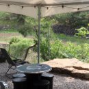 청평가든 이미지